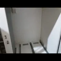 فروش دستگاه جوجه کشی نوین صنعت خزر|ماشین‌آلات صنعتی|کنگاور, |دیوار