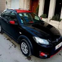 ماشین کوییک مدل ۹۸ R لاکاغذی بدون خط خش