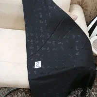 چادرهای مجلسی|لباس|اسلامشهر, شهرک واوان|دیوار