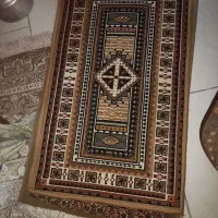 پادری گلیمی فانتیزی|پادری|اسلامشهر, مظفریه|دیوار