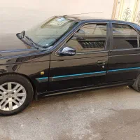 پارس موتور سال مدل ۹۳|خودرو سواری و وانت|املش, |دیوار