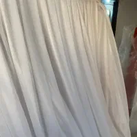 پرده