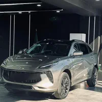 فروش لاماری ایما (بنزینی) ۱۴۰۴|خودرو سواری و وانت|اهواز, پادادشهر|دیوار