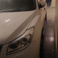 خودرو