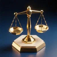 وکیل پایه یک دادگستری و مشاوره رایگان حقوقی وکیفری