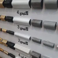 فروش ویژه قرنیز ،دیوار پوش ،ترمووال ،گرین وال وچمن