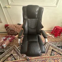 صندلی گیمینگ