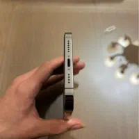 ۱۳ پرومکس 256g ZA|موبایل|بوشهر, |دیوار