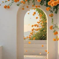 کارآموز رشته ریاضی