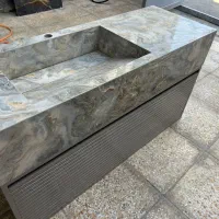 اوستا کار روشوئی سرامیکی