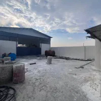 فروش-سوله-شهرک-صنعتی-کد1457