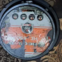 سیستم صوتی|قطعات یدکی و لوازم جانبی|قم, شهرک امام حسین|دیوار