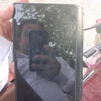 تبلت سامسونگa9