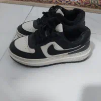 کفش جردن سایز ۳۷ نو