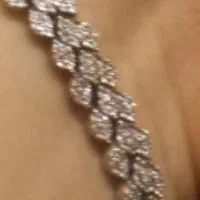 دستبند گم کرده ام
