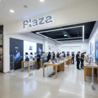 جشنواره تخفیف۵۰درصدی۱۰۰مدل لپتاپ وارداتی باگارانتی