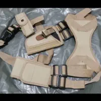 جلیقه نظامی وکمری باسکتی|لباس|خاش, |دیوار