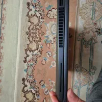 لپتاپ دل دلتیتود i5 سری HQ حافظه ssd|رایانه همراه|زنجان, |دیوار