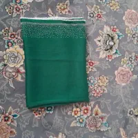 معاوضه نو نو