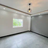 ویلا دوبلکس نما مدرن با حیاط زیبا و طراحی مدرن|فروش خانه و ویلا|سرخرود, |دیوار