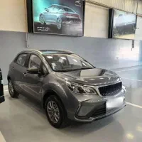 Bac X3|خودرو سواری و وانت|رشت, دیلمان|دیوار