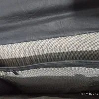 کیف سامسونت در حد|کیف، کفش، کمربند|اندیشه, اندیشه فاز ۴|دیوار