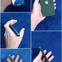 آیفون