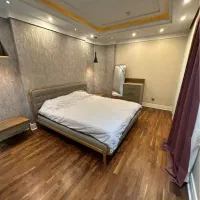 ۱۵۰ متر ۳ خواب تاپ لوکیشن|اجارهٔ آپارتمان|کرج, عظیمیه|دیوار