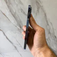 iPhone 13promax|موبایل|کرج, گوهردشت|دیوار