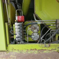 چاپر|خودرو سنگین|چناران, |دیوار