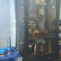 بوفه و میز نهارخوری