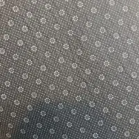 فرشینه ۴ متری طرح سنگ مرمر چاپی ( ضمانت دار )|فرش|اصفهان, رهنان|دیوار