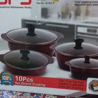 پتو وروبالش|رختخواب، بالش، پتو|شادگان, |دیوار