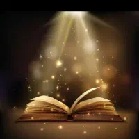 دعای قدرتمند