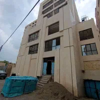 اندیشه-100متر-60متر-تراس-قابل-چیدمان-سازه-مدرن