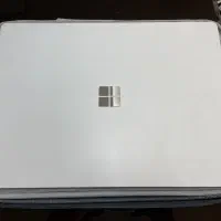 سرفیس لپ تاپ ۴