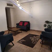 اجاره آپارتمان مبله روزانه پارکینگ اسانسور اسپیلت|اجارهٔ کوتاه‌مدت آپارتمان و سوئیت|تهران, پونک|دیوار