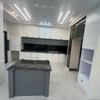 سیدرضی دانش آموز ۱۵۲متر «معاوضه با واحد نقلی»