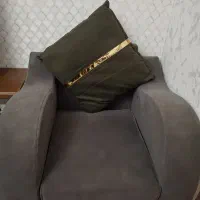 مبل در حدنو|مبلمان خانگی و میز عسلی|رباط‌کریم, نصیرشهر|دیوار