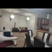 سوییت|اجارهٔ کوتاه‌مدت آپارتمان و سوئیت|ارومیه, |دیوار