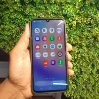 سامسونگ A34 256G