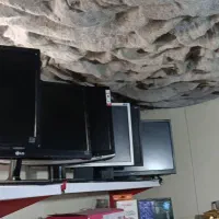 قطعات کامپیوتر|قطعات و لوازم جانبی رایانه|هفدر, |دیوار