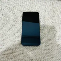 ۱۲پرو|موبایل|جیرفت, |دیوار