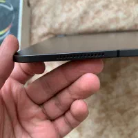 نو ۴ بار شارژ معاوضه   iPad Pro m4 13 inch  سلولار|تبلت|مشهد, کوه سنگی|دیوار