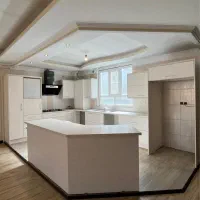 آپارتمان۱۴۹متر/کم واحد/روبنما/کتوئی زاده|فروش آپارتمان|کرج, گلشهر|دیوار