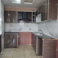 کابینت فلزی و mdf|مصالح و تجهیزات ساختمان|فولادشهر, B2|دیوار