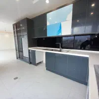 فروش اپارتمان تک واحدی با تراس/ویو ابدی/۲۰۰ متر|فروش آپارتمان|نوشهر, |دیوار