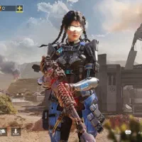 اک کالاف|کنسول، بازی ویدئویی و آنلاین|زاهدان, |دیوار