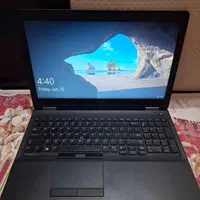 لپتاپ استوک وارداتی از دبی