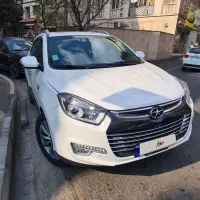 جک s5 مدل 1402 نیوفیس|خودرو سواری و وانت|تهران, اوقاف|دیوار